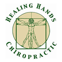 Healing Hands Chiropractic P.A.